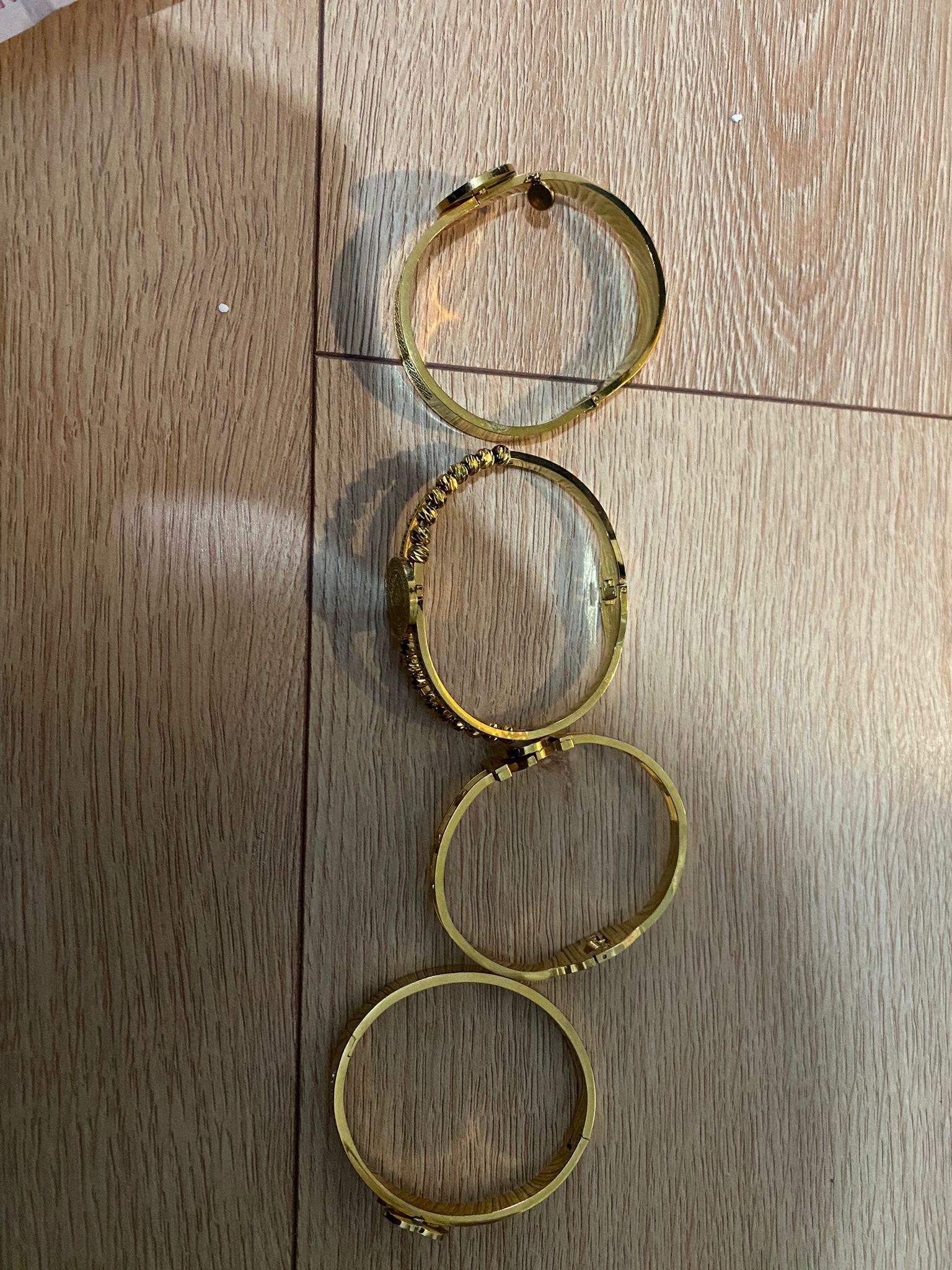 samsun haber: Samsun'da evleri günlerce izlediler! Milyonluk hırsızlık 