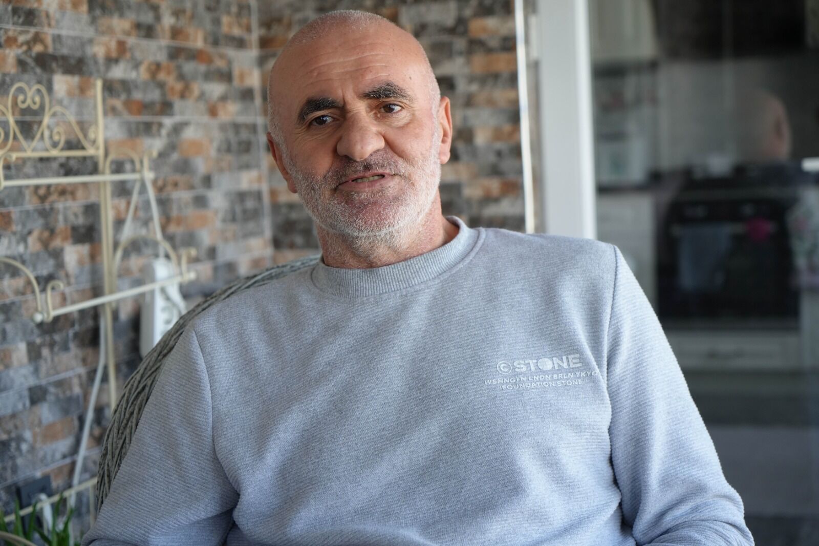 Samsun'da 26 yıldır kayıp Sinem Özdemir için umut ışığı!