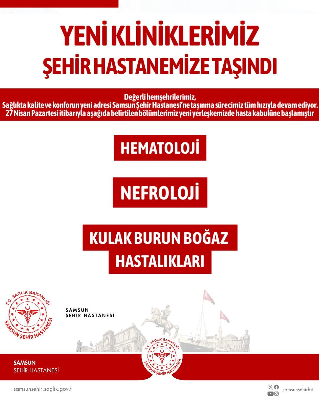 Whatsapp Image 2026 04 26 At 11.19.23