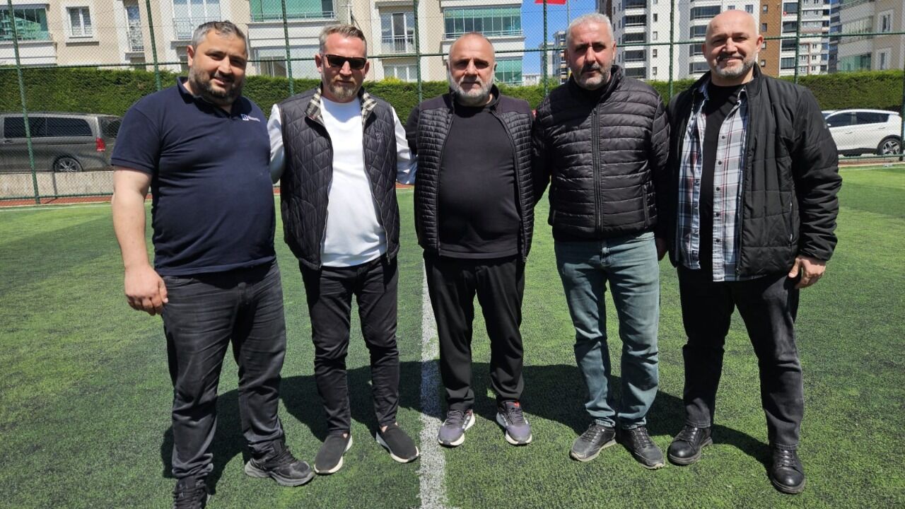 Whatsapp Image 2026 04 26 At 13.27.47 (1) 1280X720