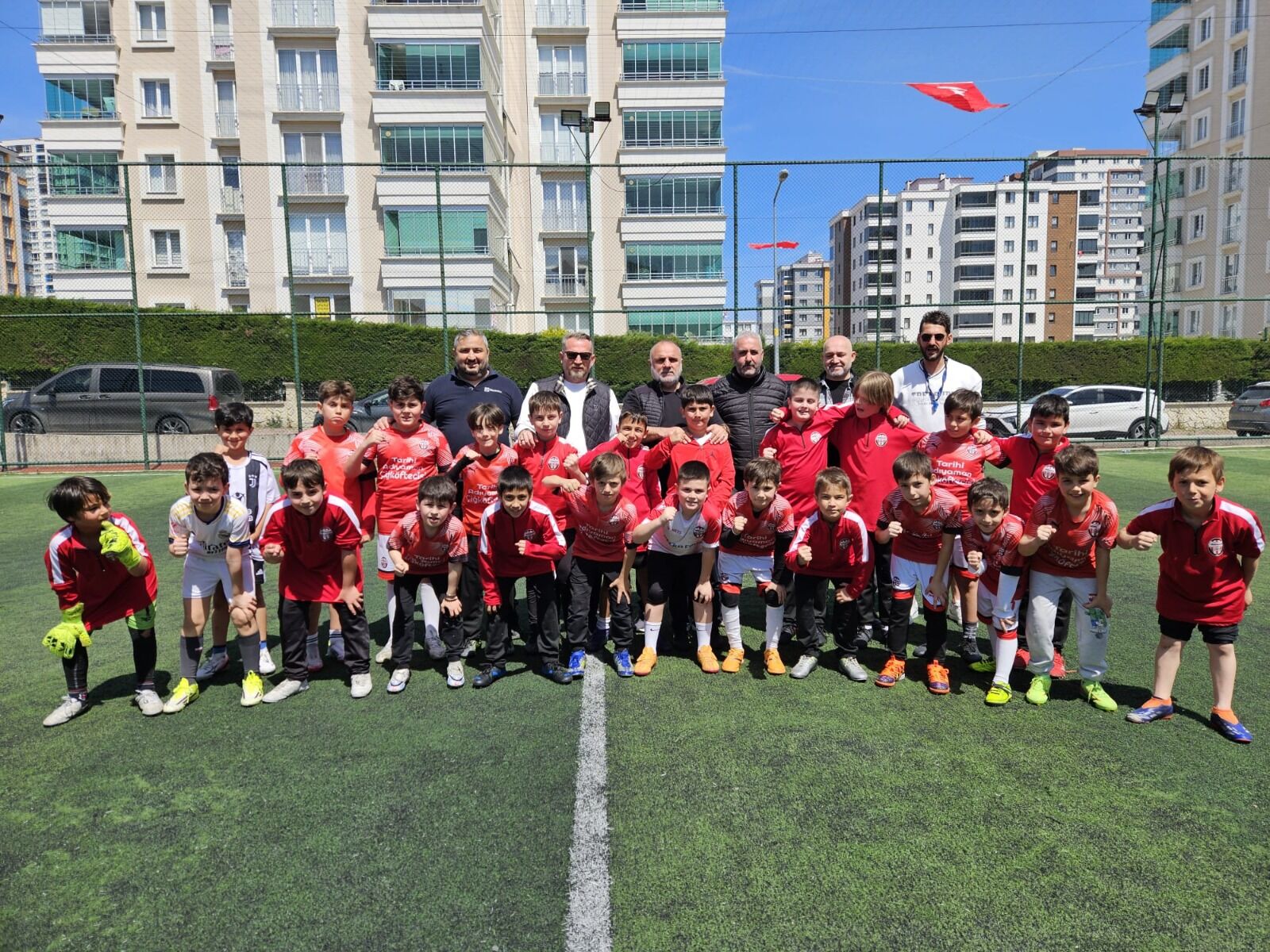 Whatsapp Image 2026 04 26 At 13.27.47