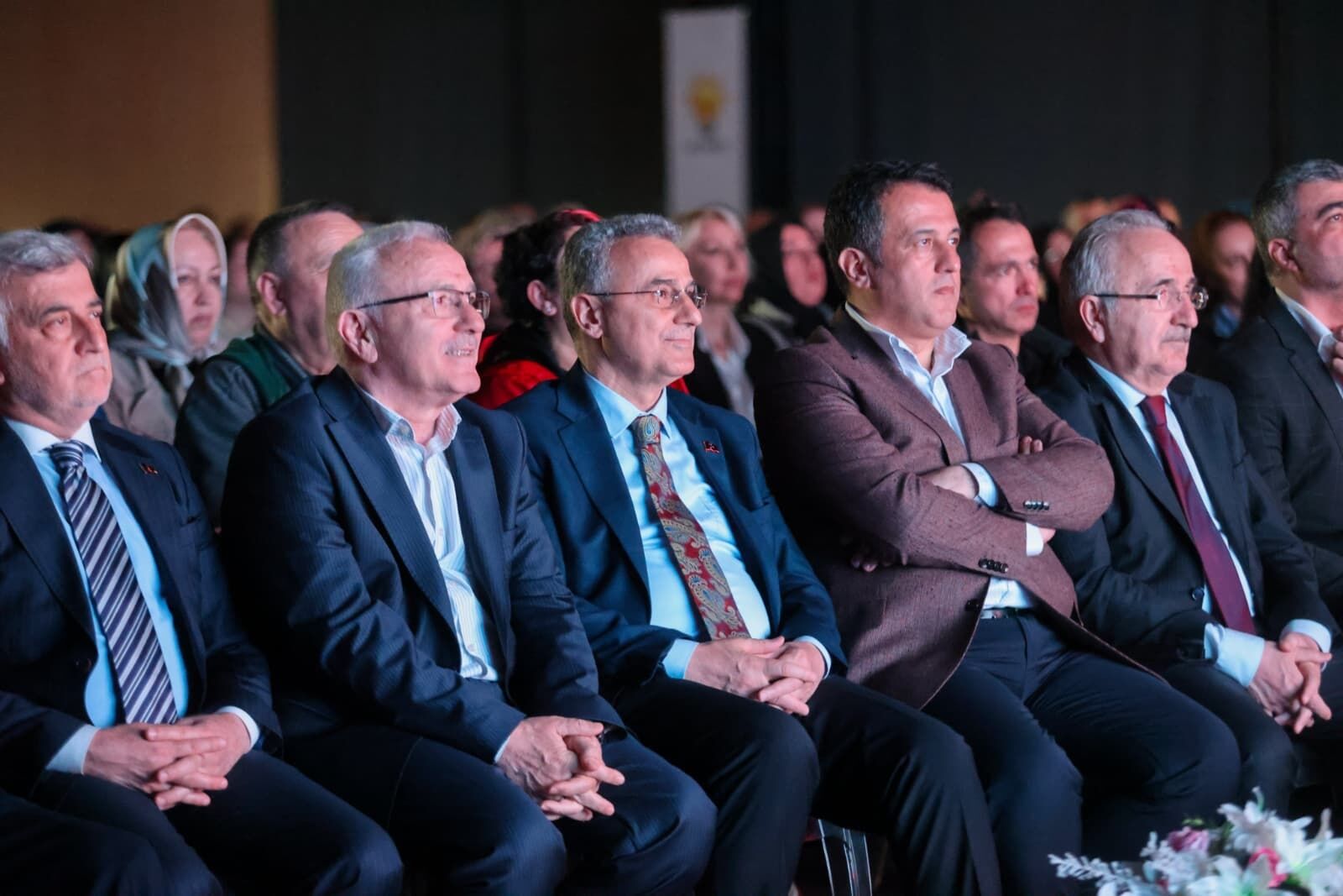 Whatsapp Image 2026 04 26 At 13.44.10 (1)