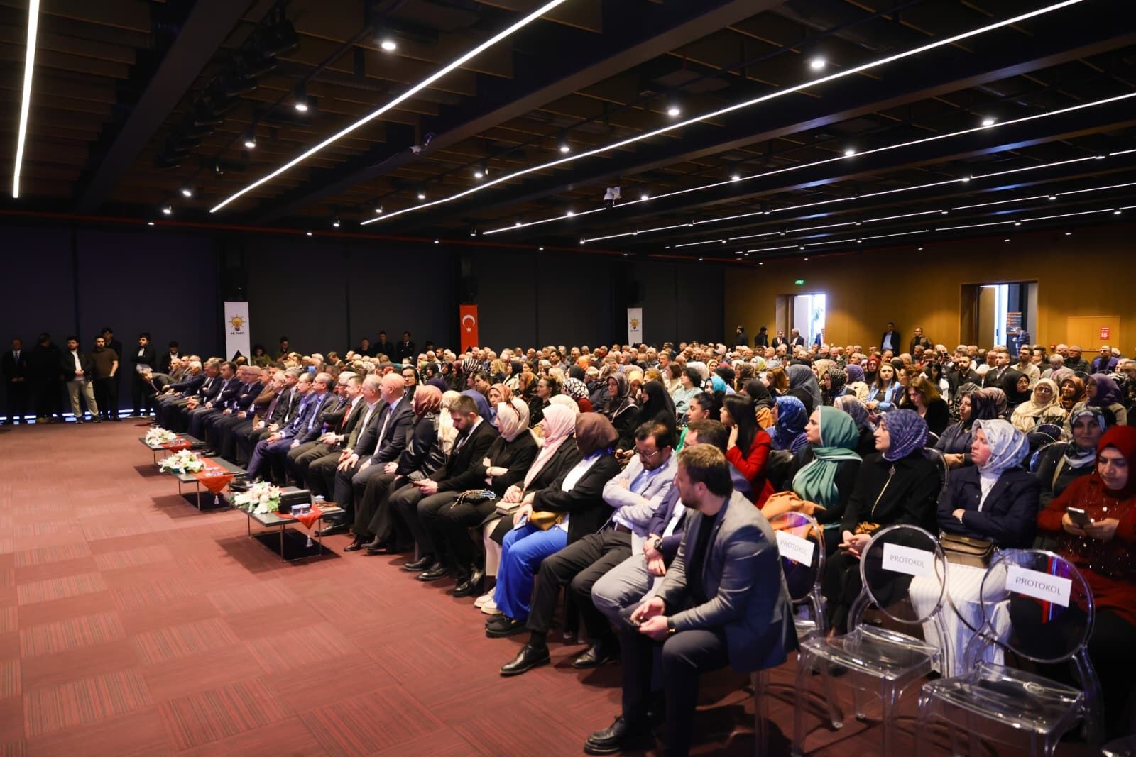 Whatsapp Image 2026 04 26 At 13.44.11