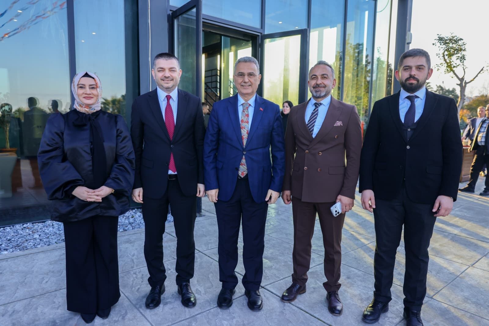 Whatsapp Image 2026 04 26 At 13.44.12 (2)