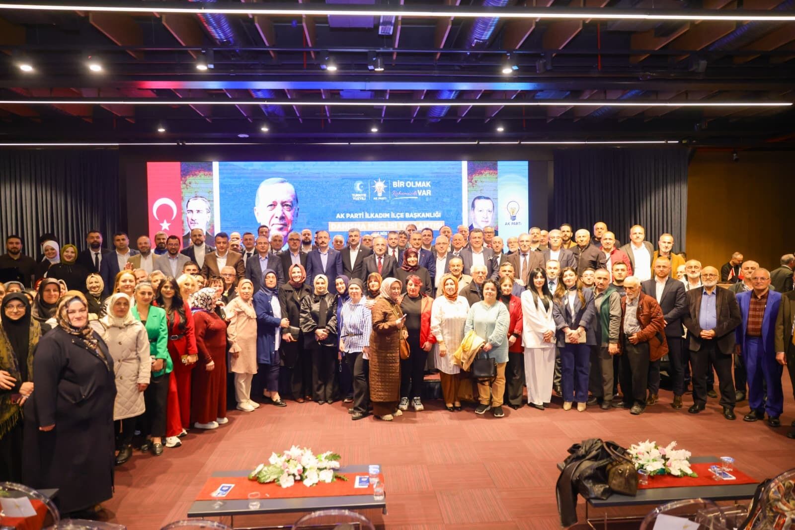 Whatsapp Image 2026 04 26 At 13.44.12