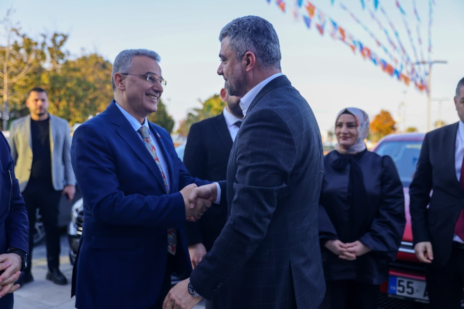 Whatsapp Image 2026 04 26 At 13.44.13