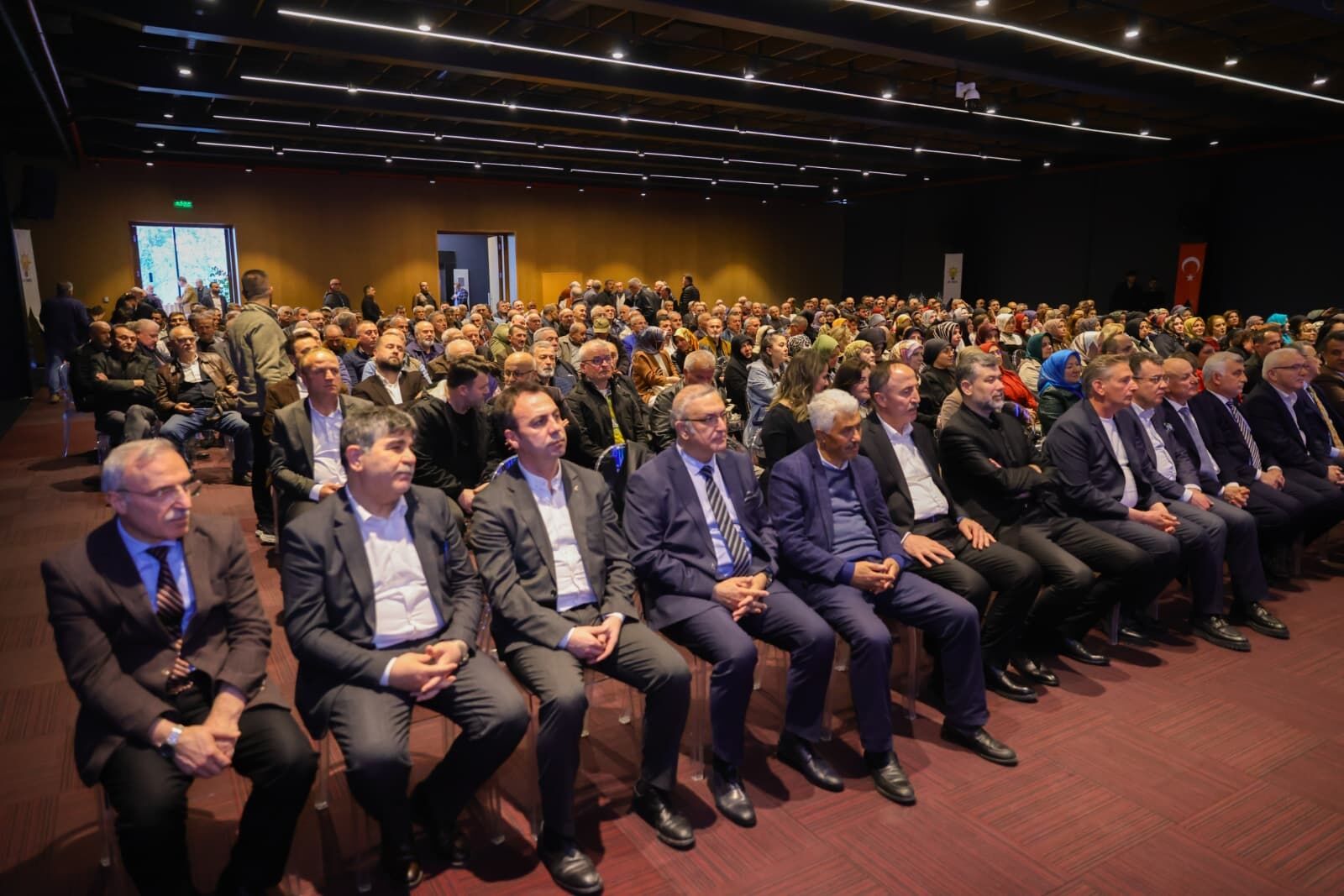 Whatsapp Image 2026 04 26 At 13.44.14