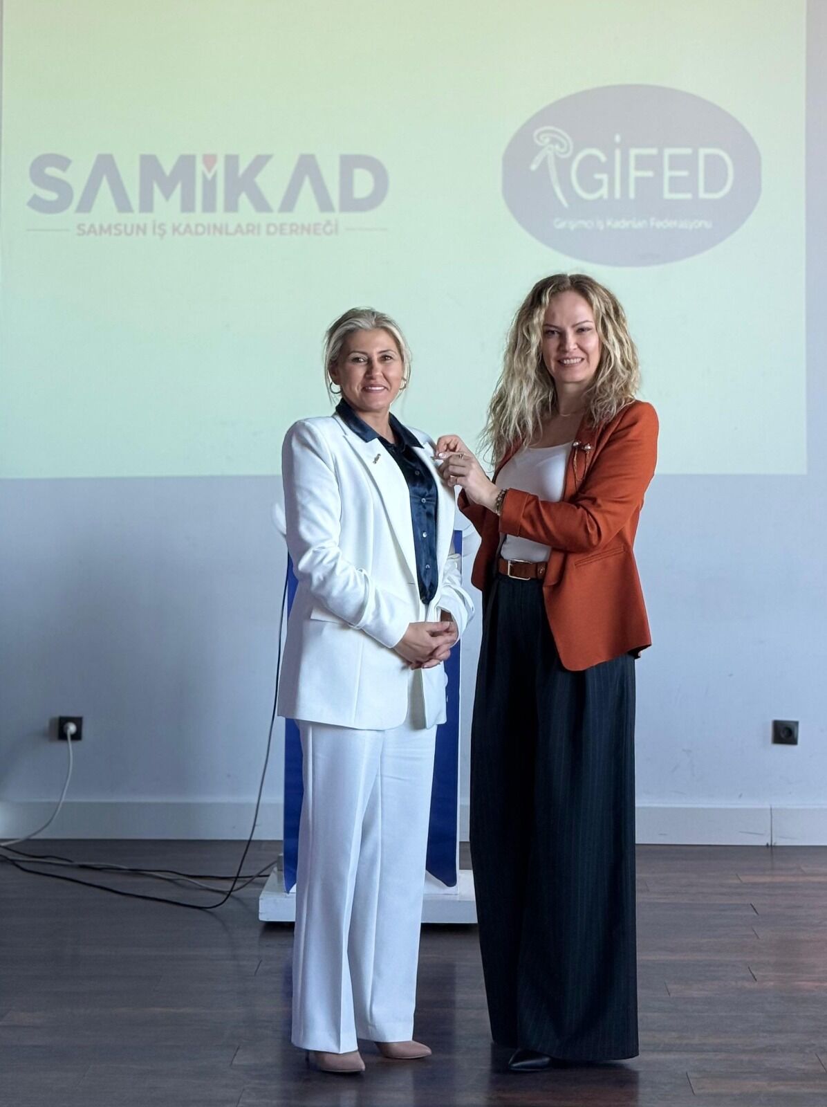 Whatsapp Image 2026 04 26 At 13.48.32 (1)