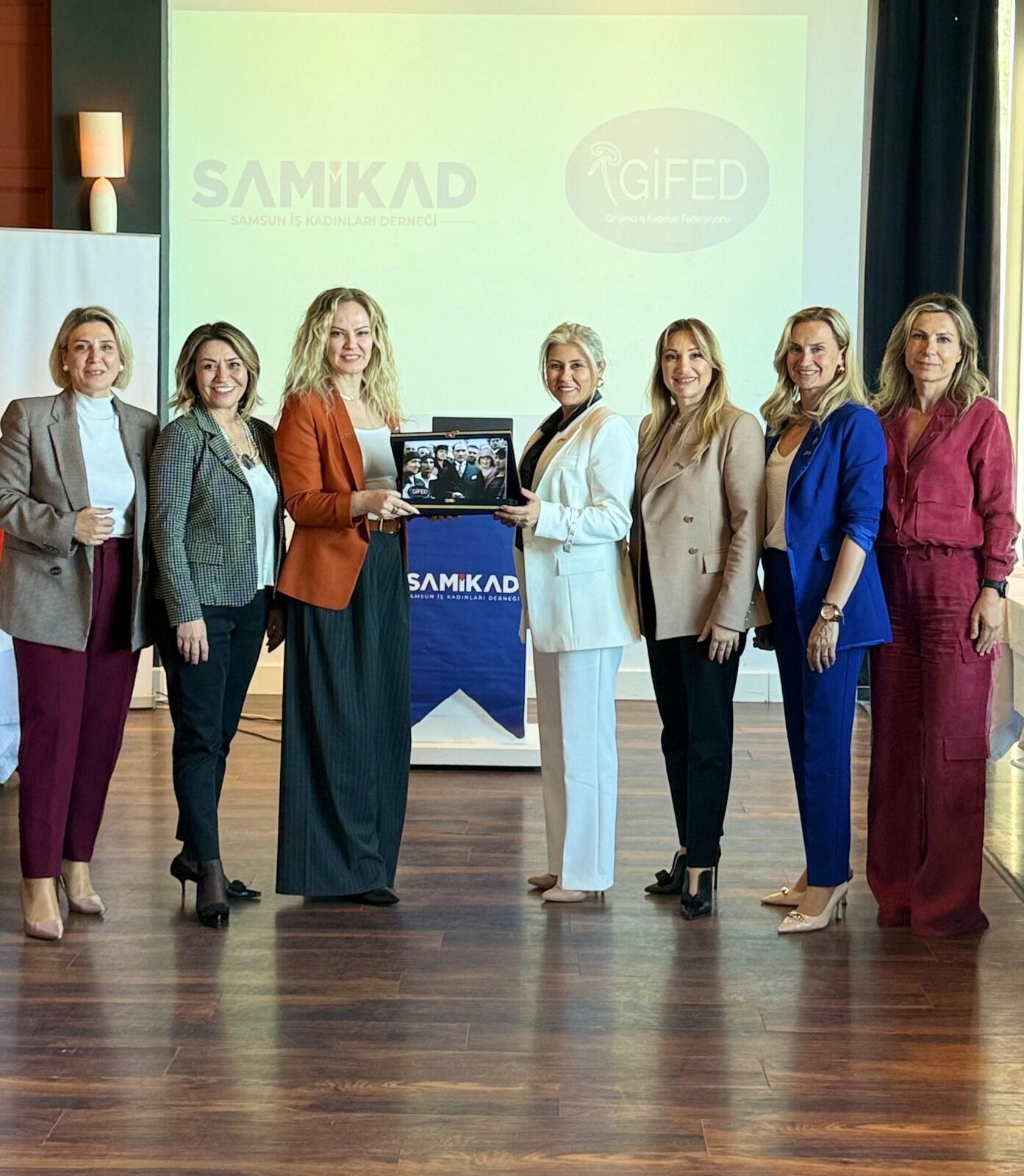 Whatsapp Image 2026 04 26 At 13.48.33 (1)