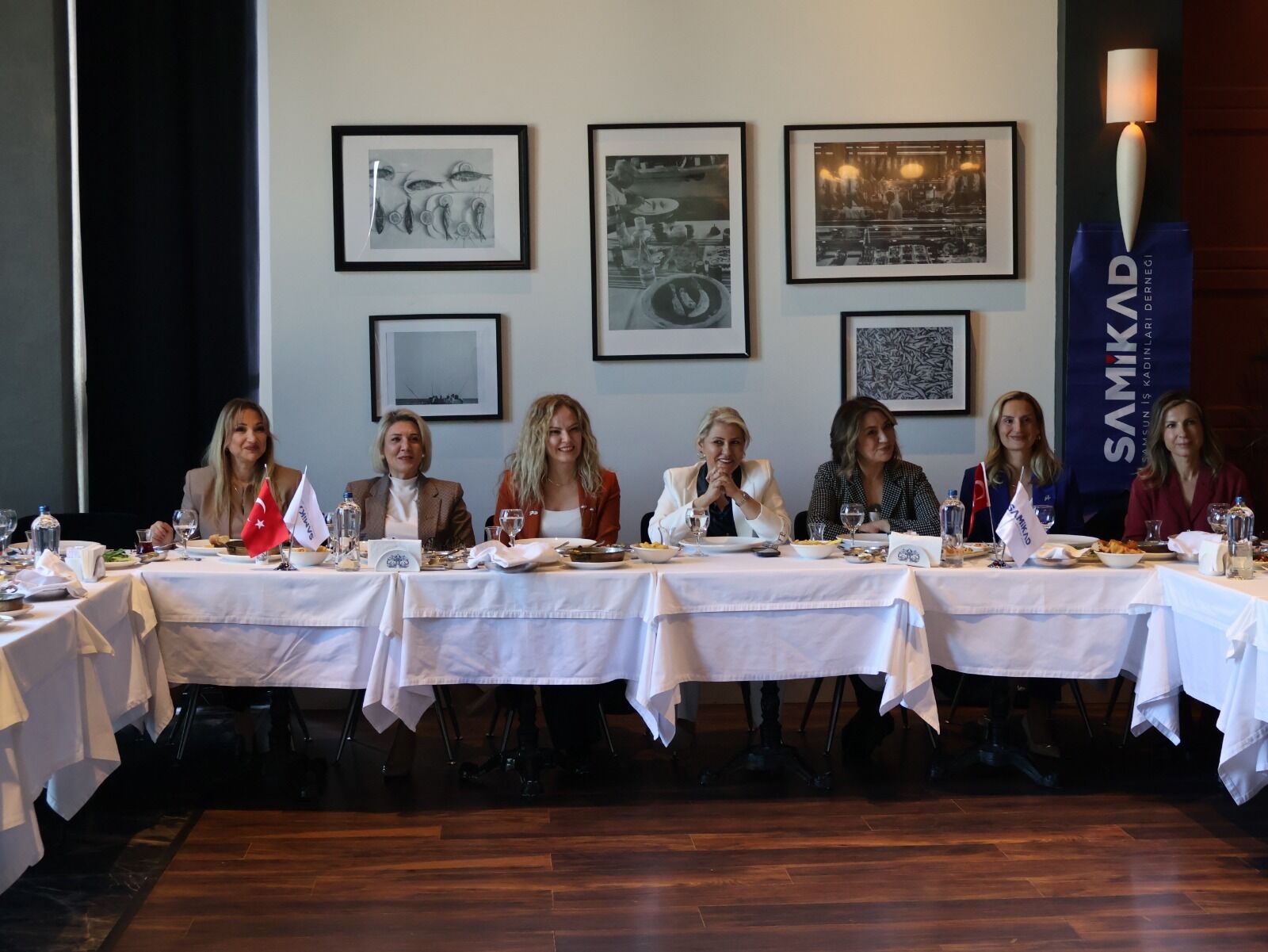 Whatsapp Image 2026 04 26 At 13.48.33 (2)