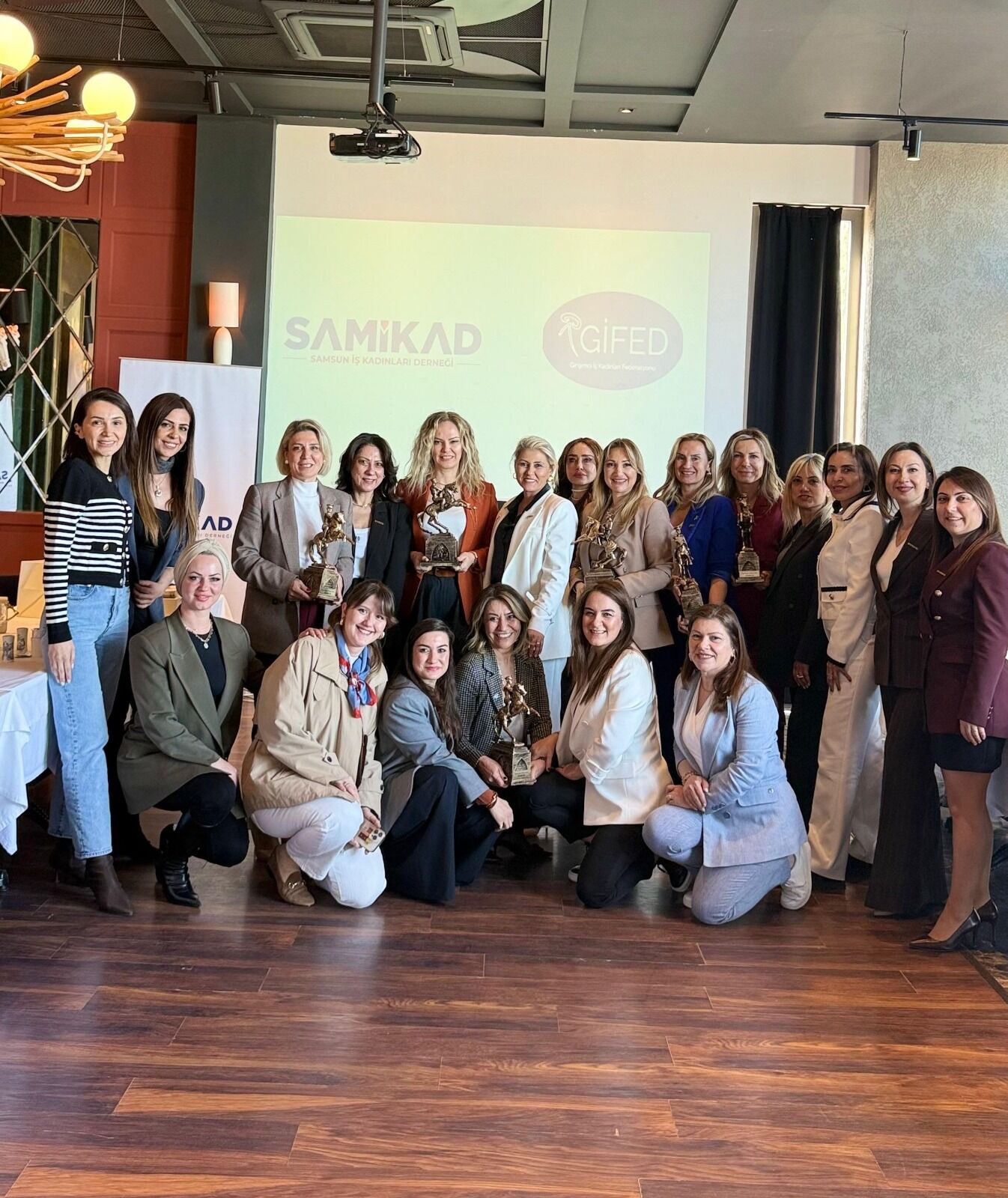 Whatsapp Image 2026 04 26 At 13.48.33