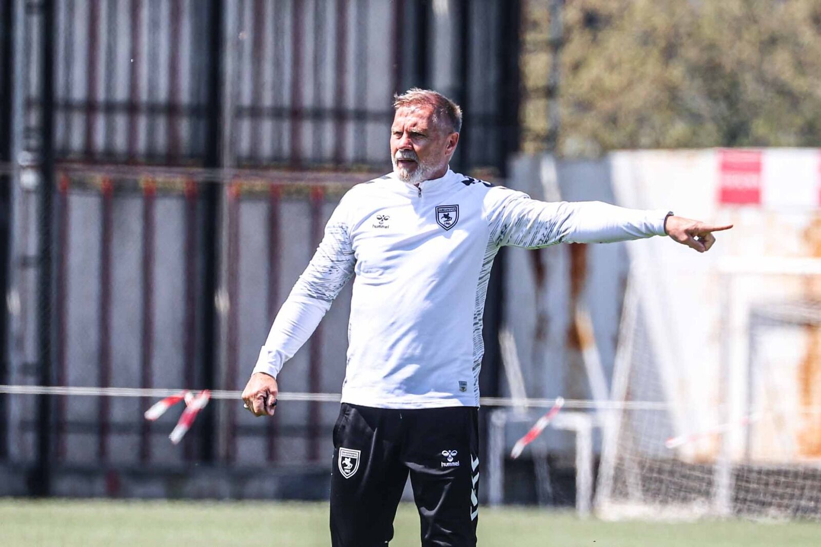 Whatsapp Image 2026 04 26 At 14.52.38 (1)