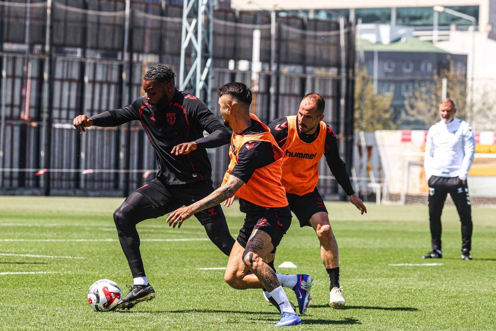 Whatsapp Image 2026 04 26 At 14.52.38