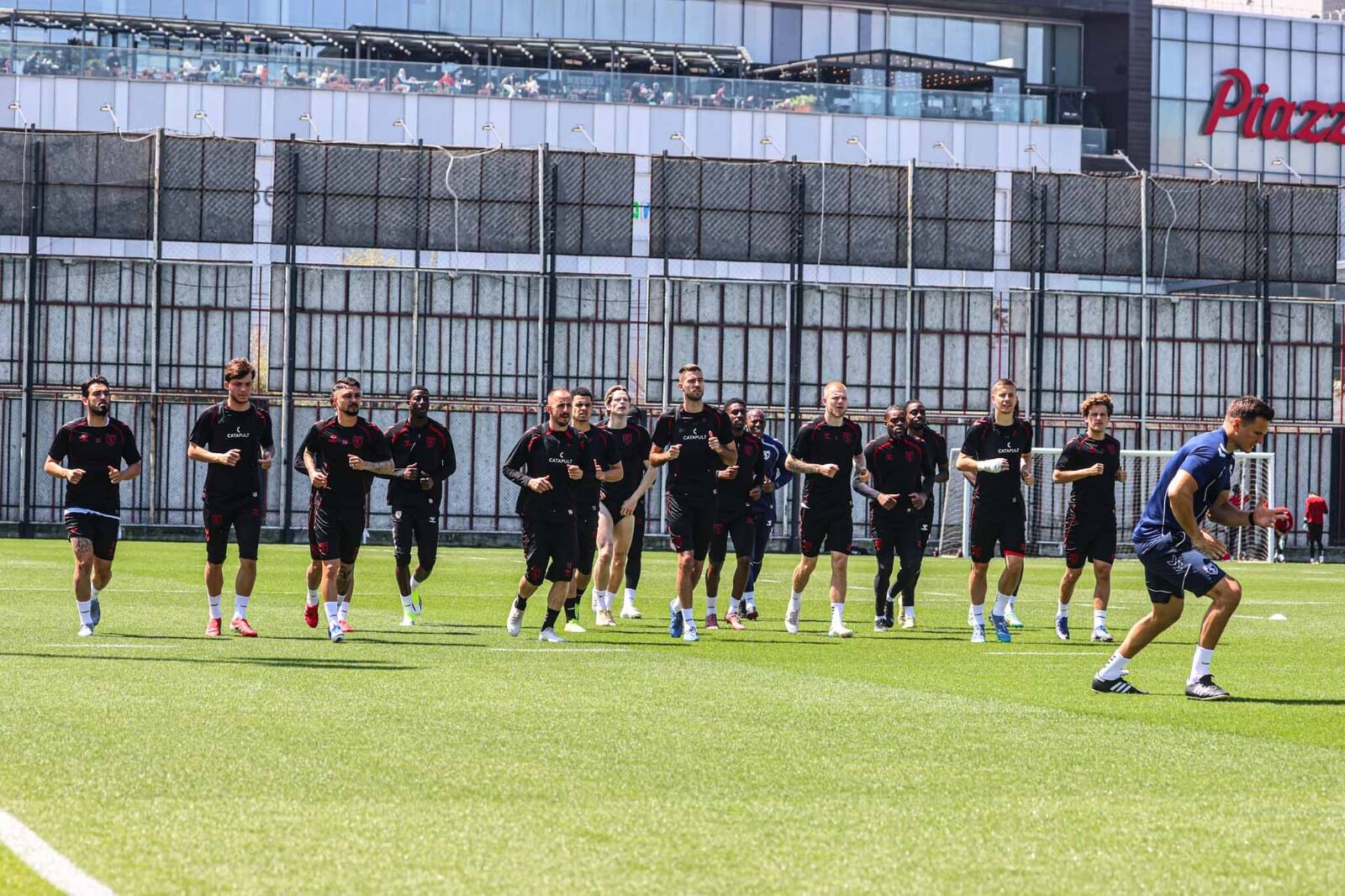 Whatsapp Image 2026 04 26 At 14.52.39