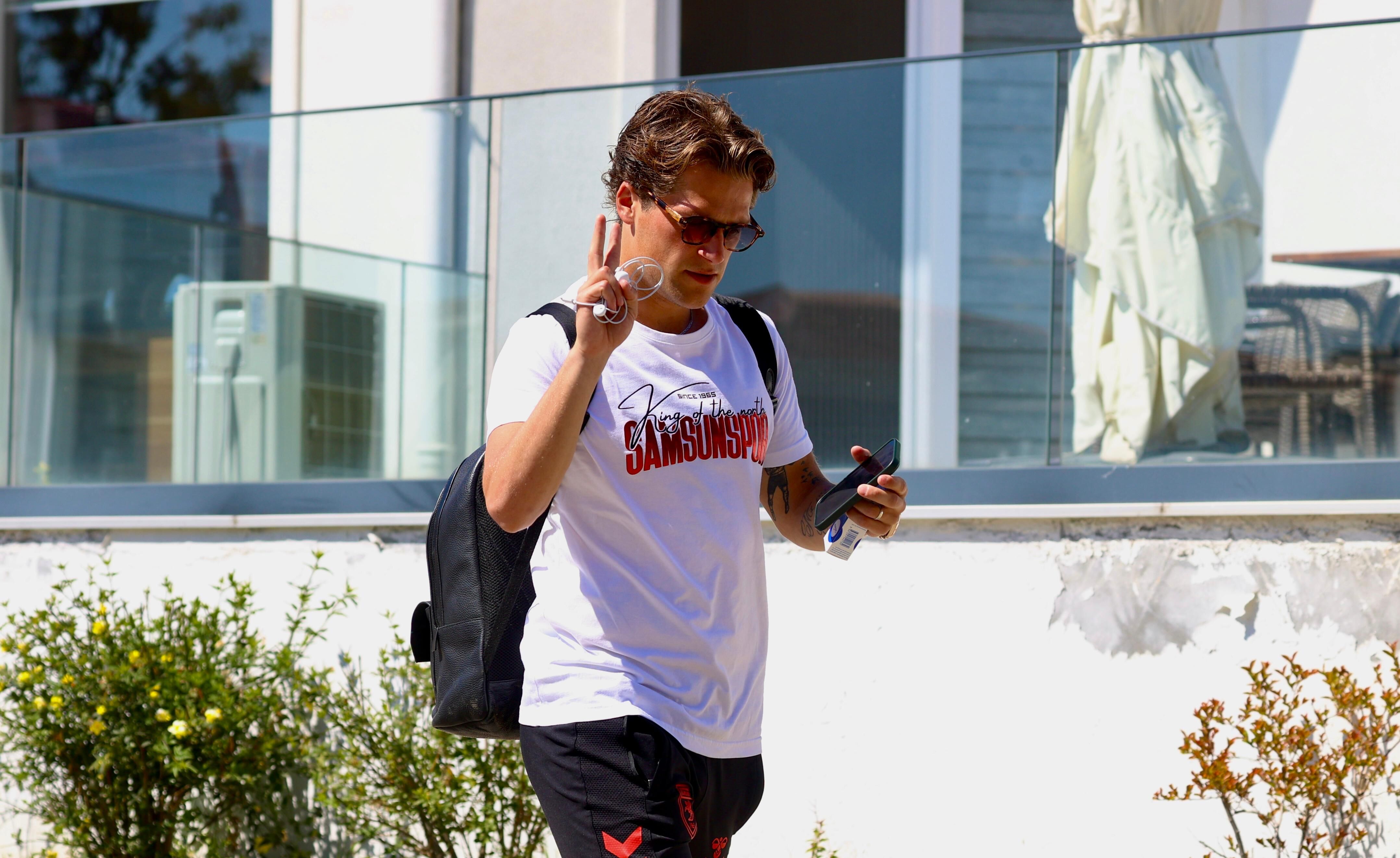 Whatsapp Image 2026 04 26 At 15.15.09