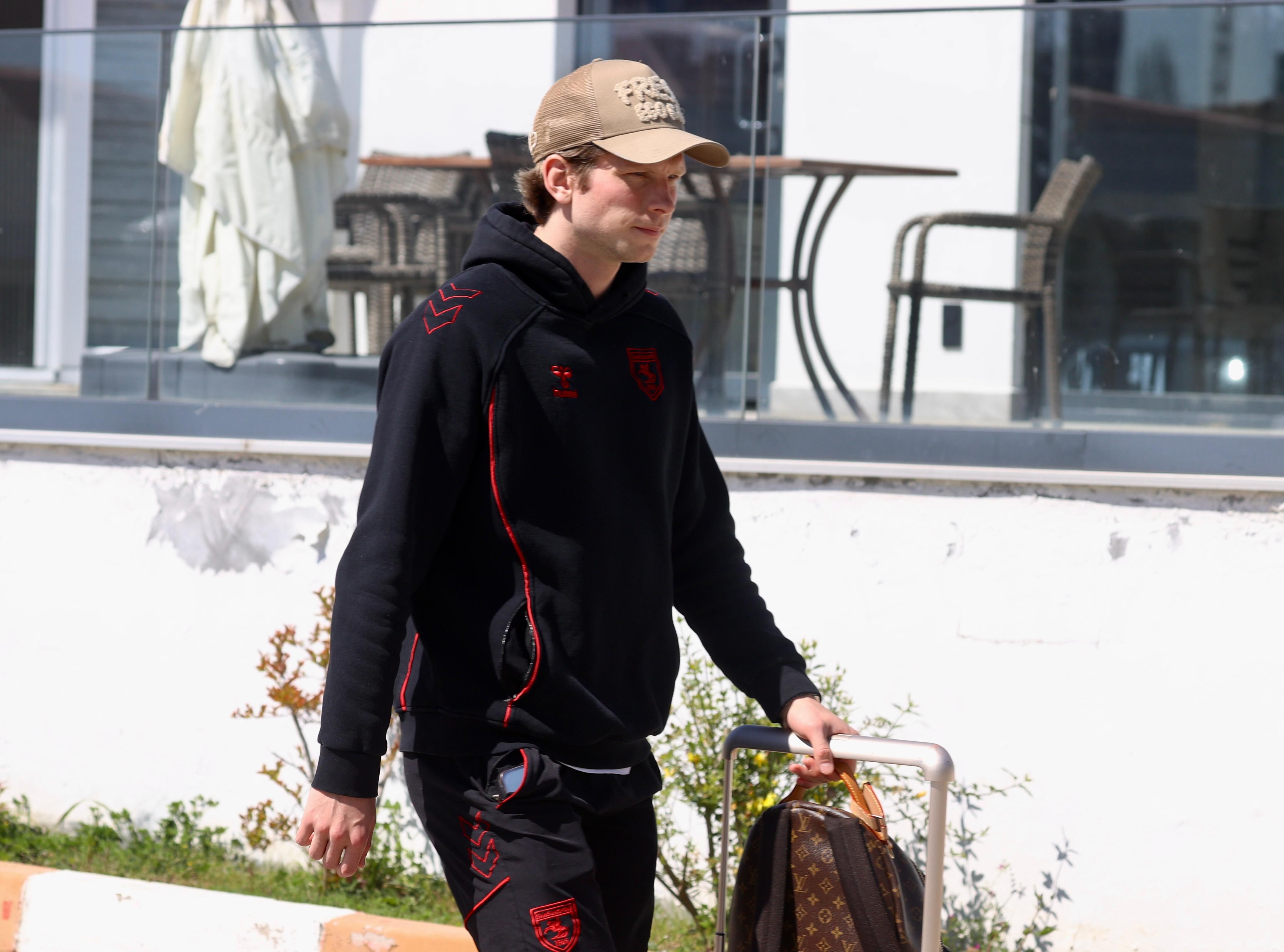 Whatsapp Image 2026 04 26 At 15.15.10 (1)