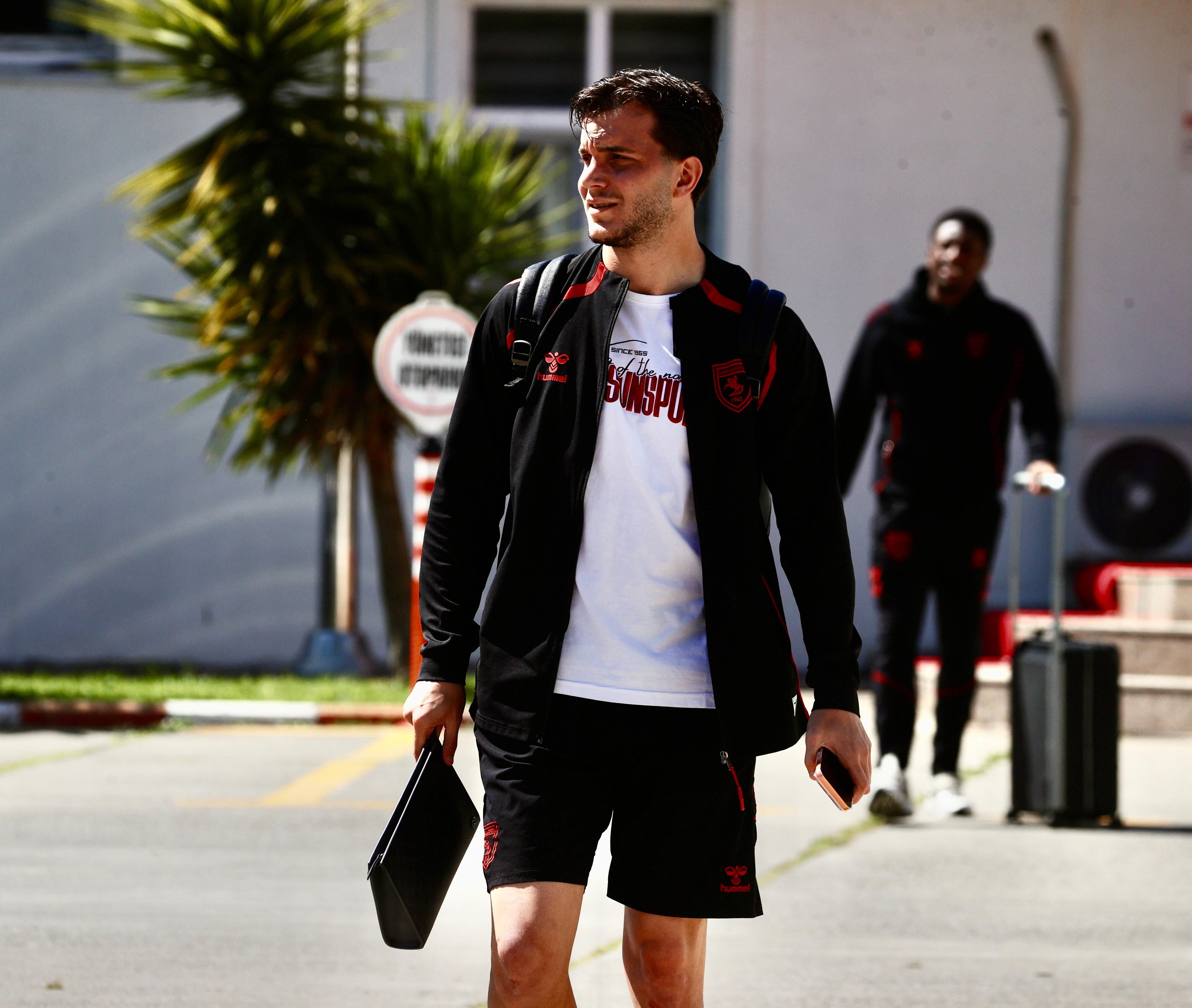 Whatsapp Image 2026 04 26 At 15.15.10 (2)