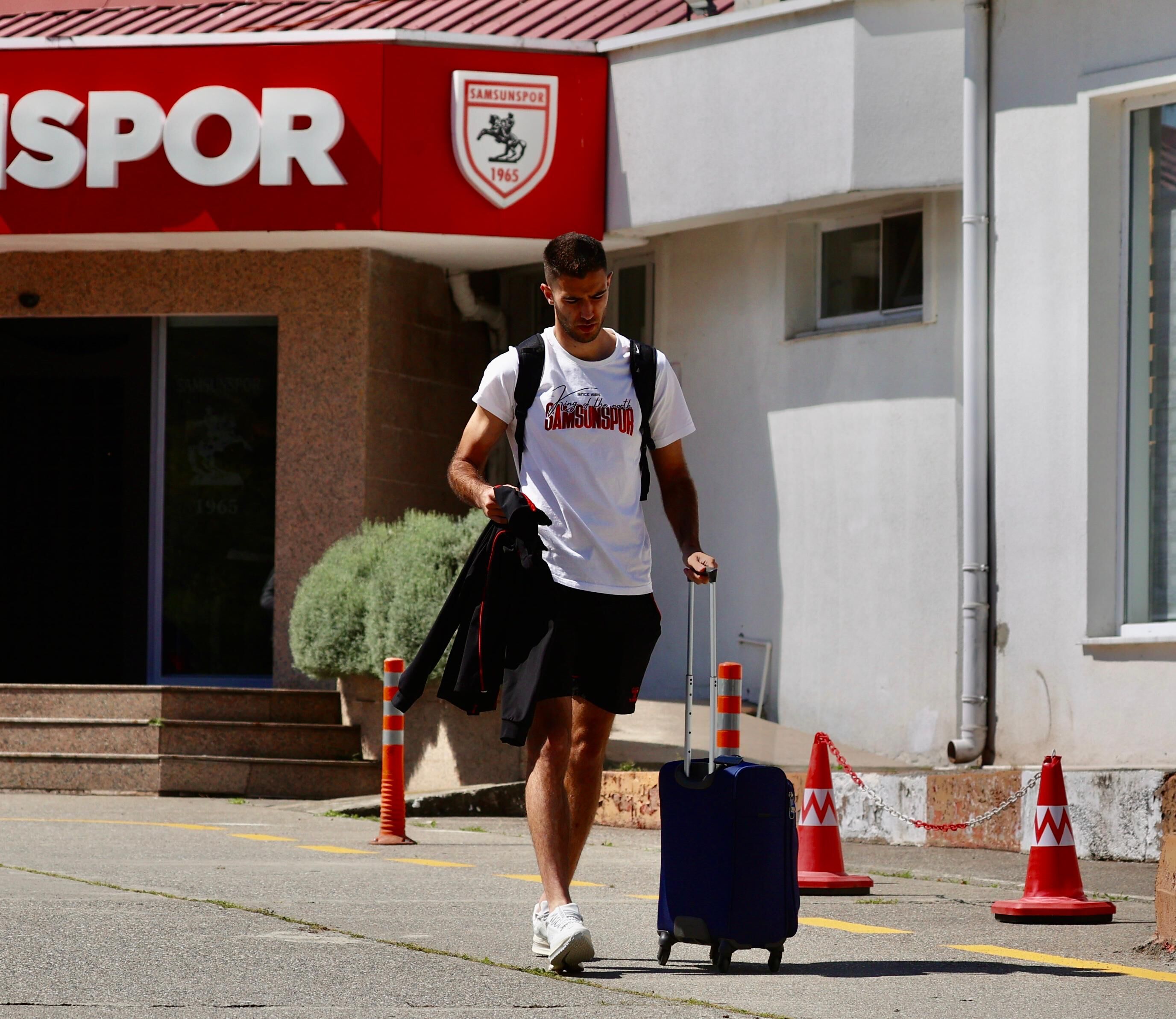 Whatsapp Image 2026 04 26 At 15.15.11 (1)