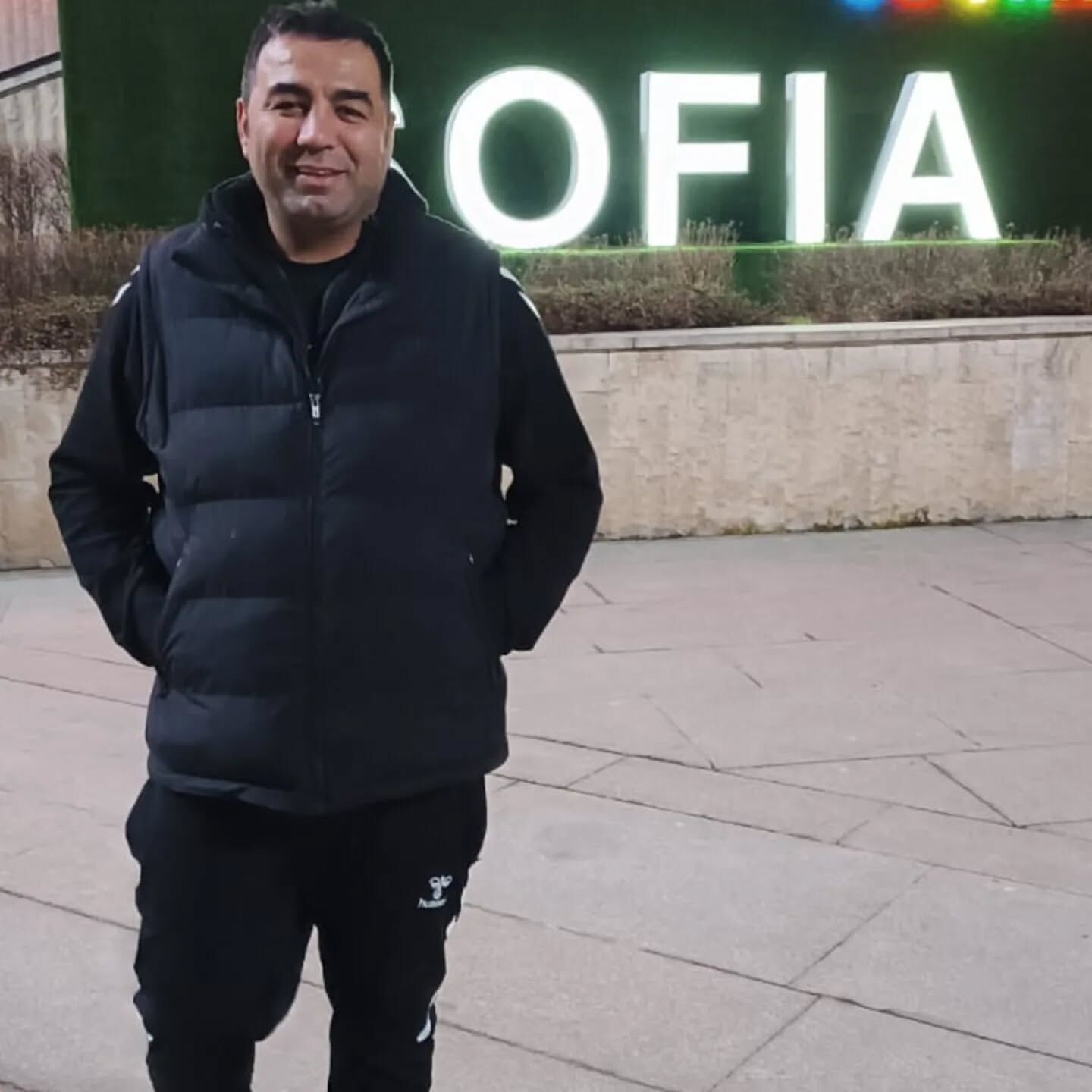 samsun haber: Samsunlu antrenörlere milli görev