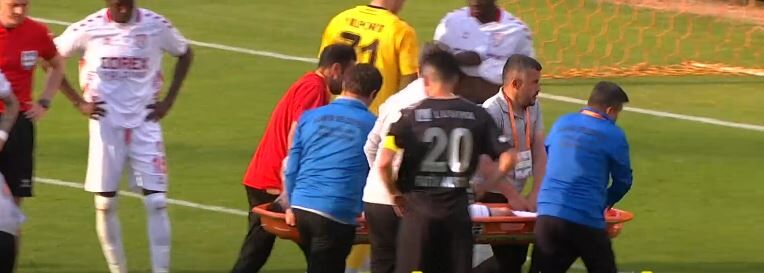 Whatsapp Image 2026 04 27 At 18.22.17