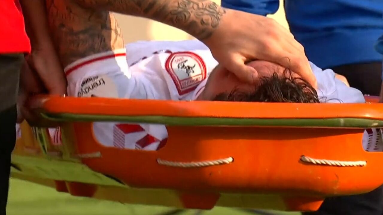 Whatsapp Image 2026 04 27 At 18.22.18 1280X720