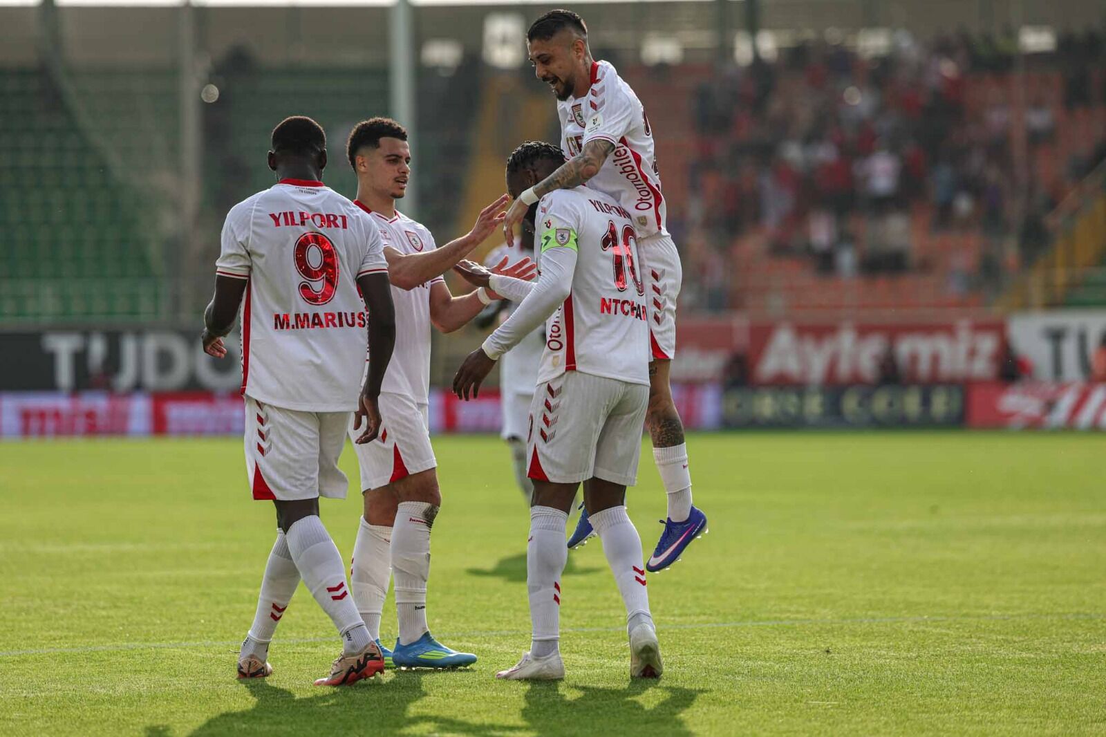 Whatsapp Image 2026 04 27 At 18.36.32 (1)