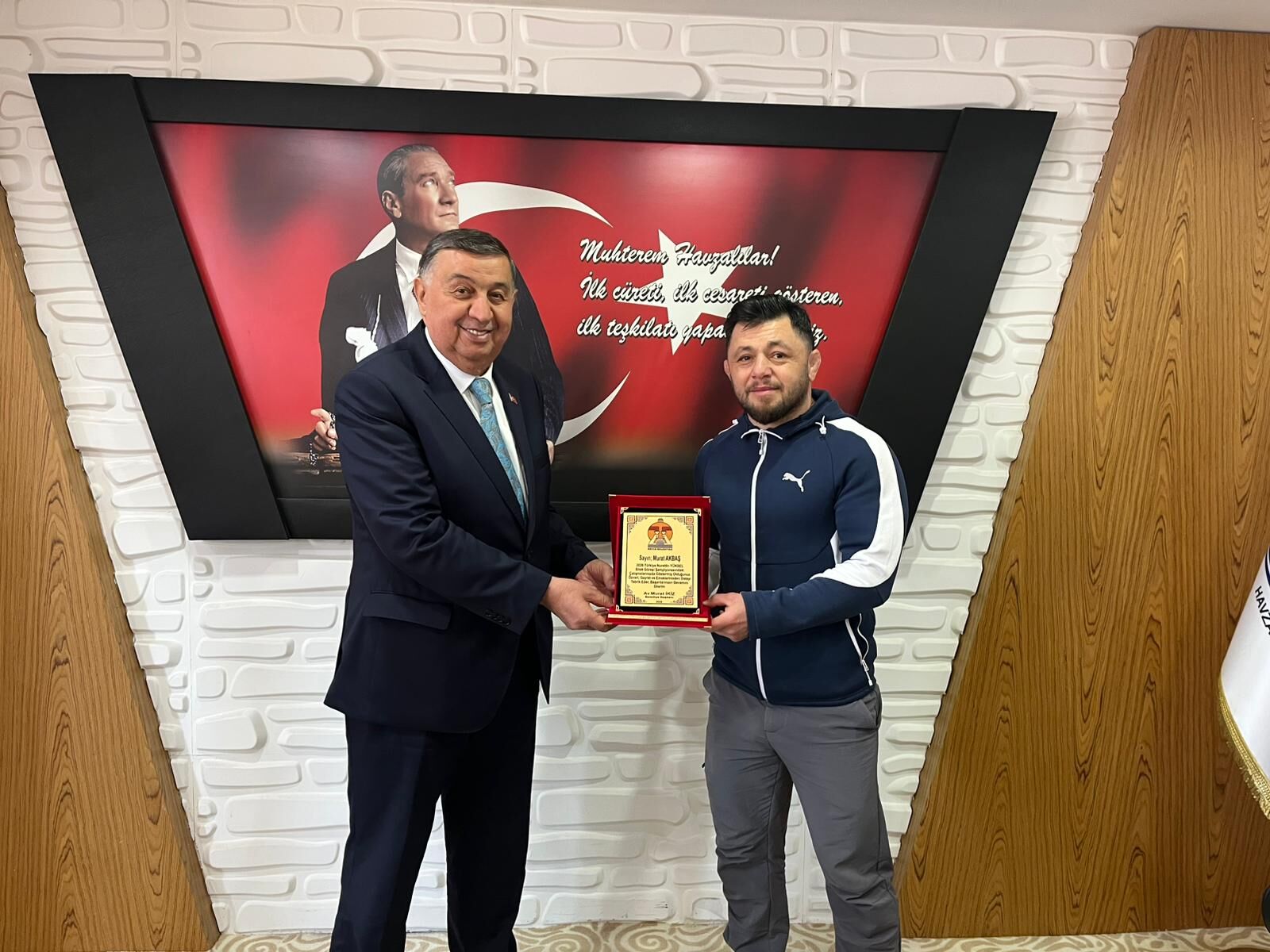 Whatsapp Image 2026 04 28 At 13.47.12 (1)