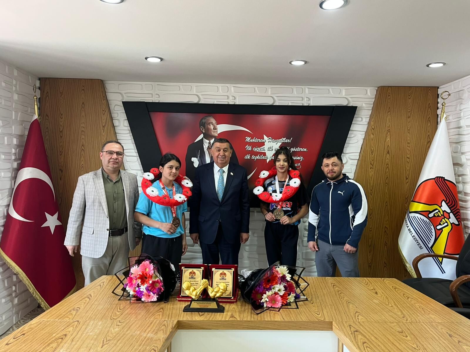 Whatsapp Image 2026 04 28 At 13.47.12 (2)