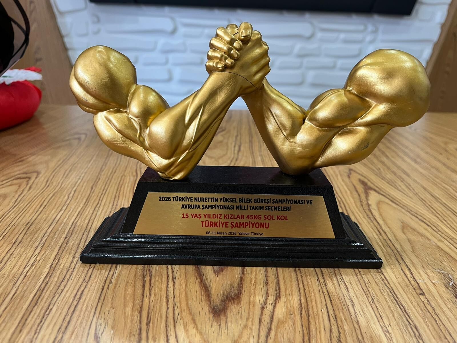 Whatsapp Image 2026 04 28 At 13.47.12