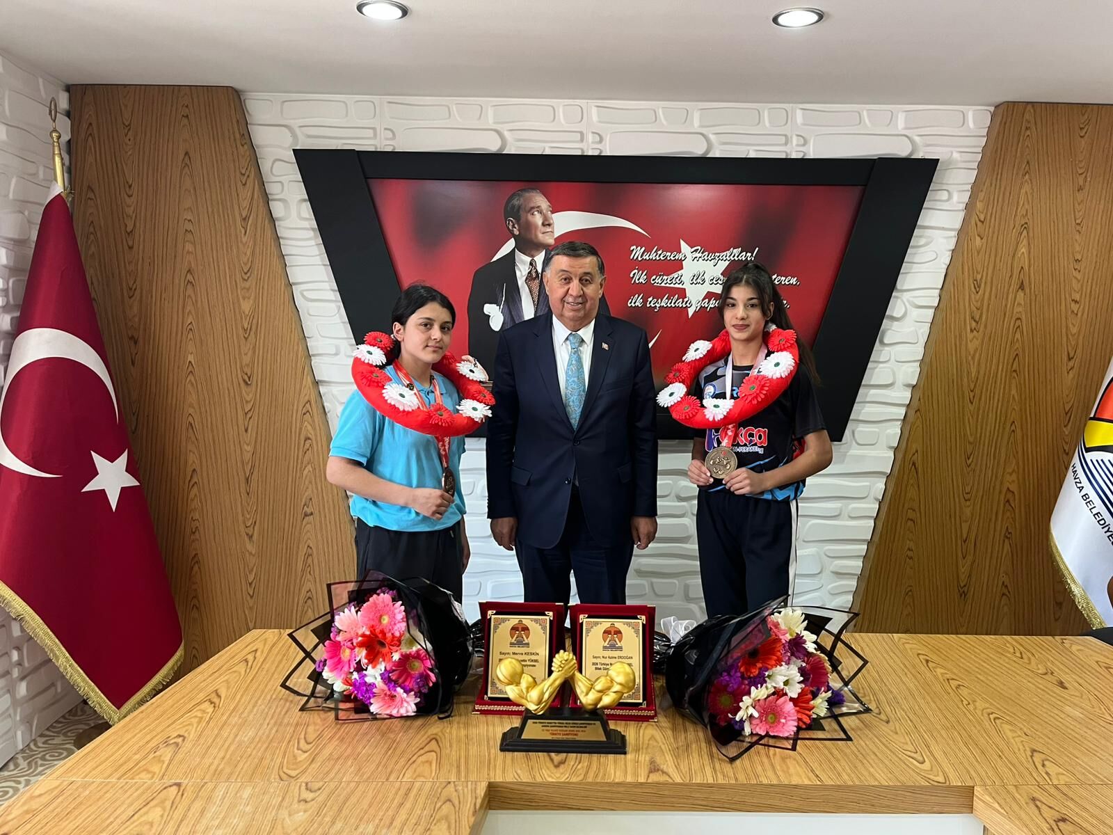 Whatsapp Image 2026 04 28 At 13.47.13