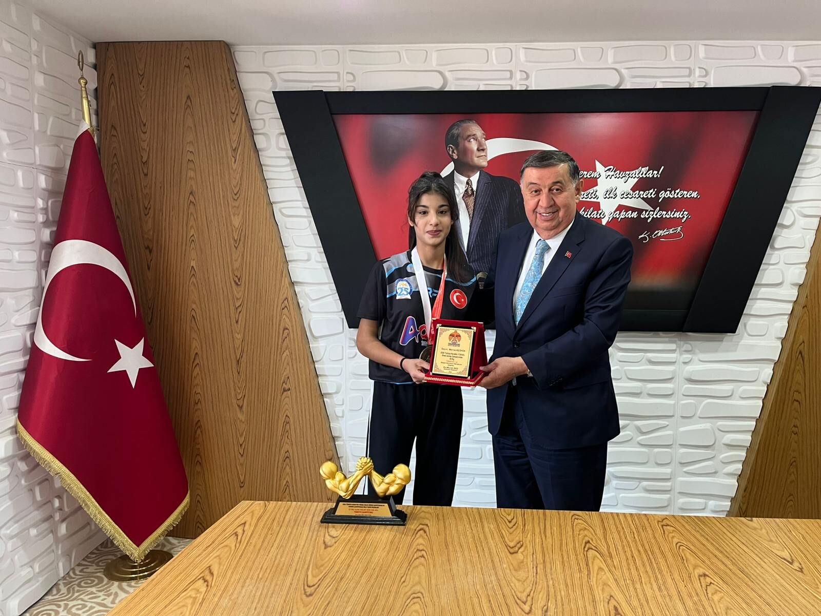 Whatsapp Image 2026 04 28 At 13.47.14 (1)