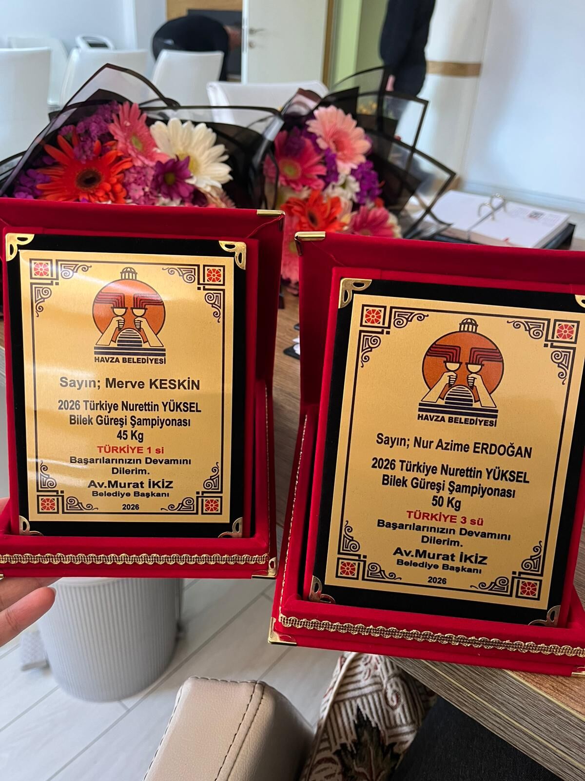 Whatsapp Image 2026 04 28 At 13.47.14 (2)