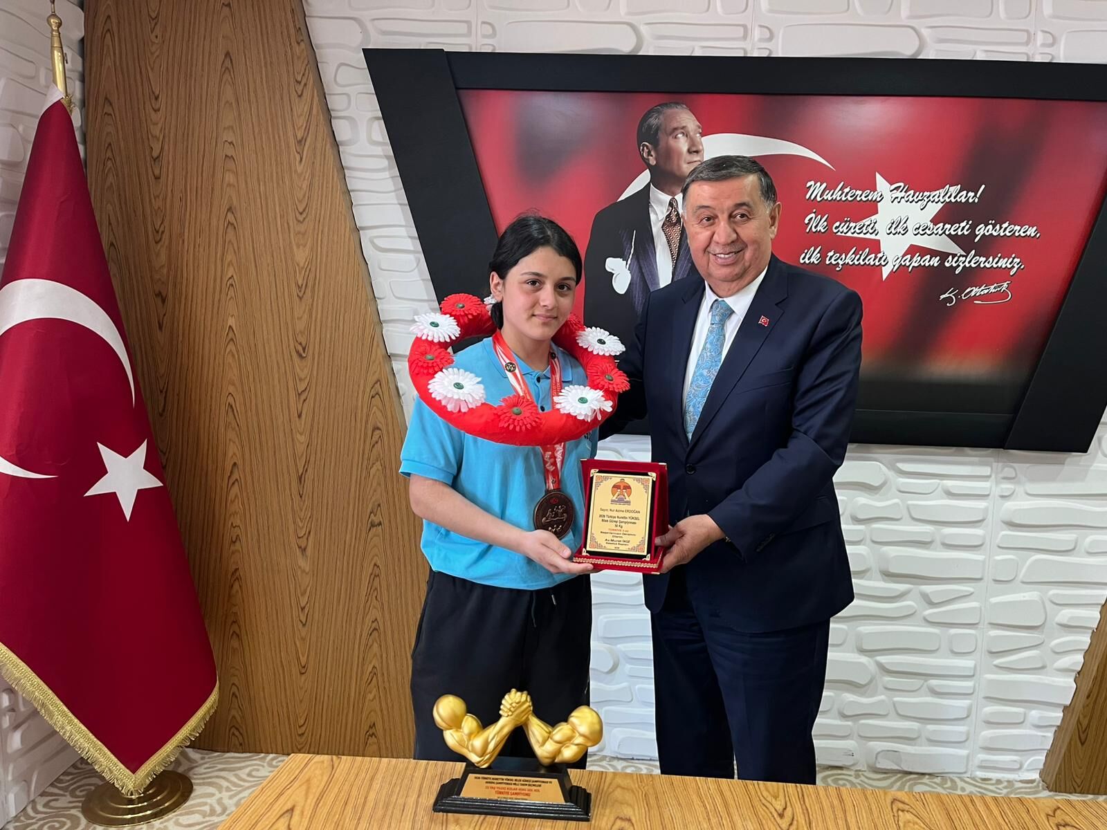 Whatsapp Image 2026 04 28 At 13.47.14