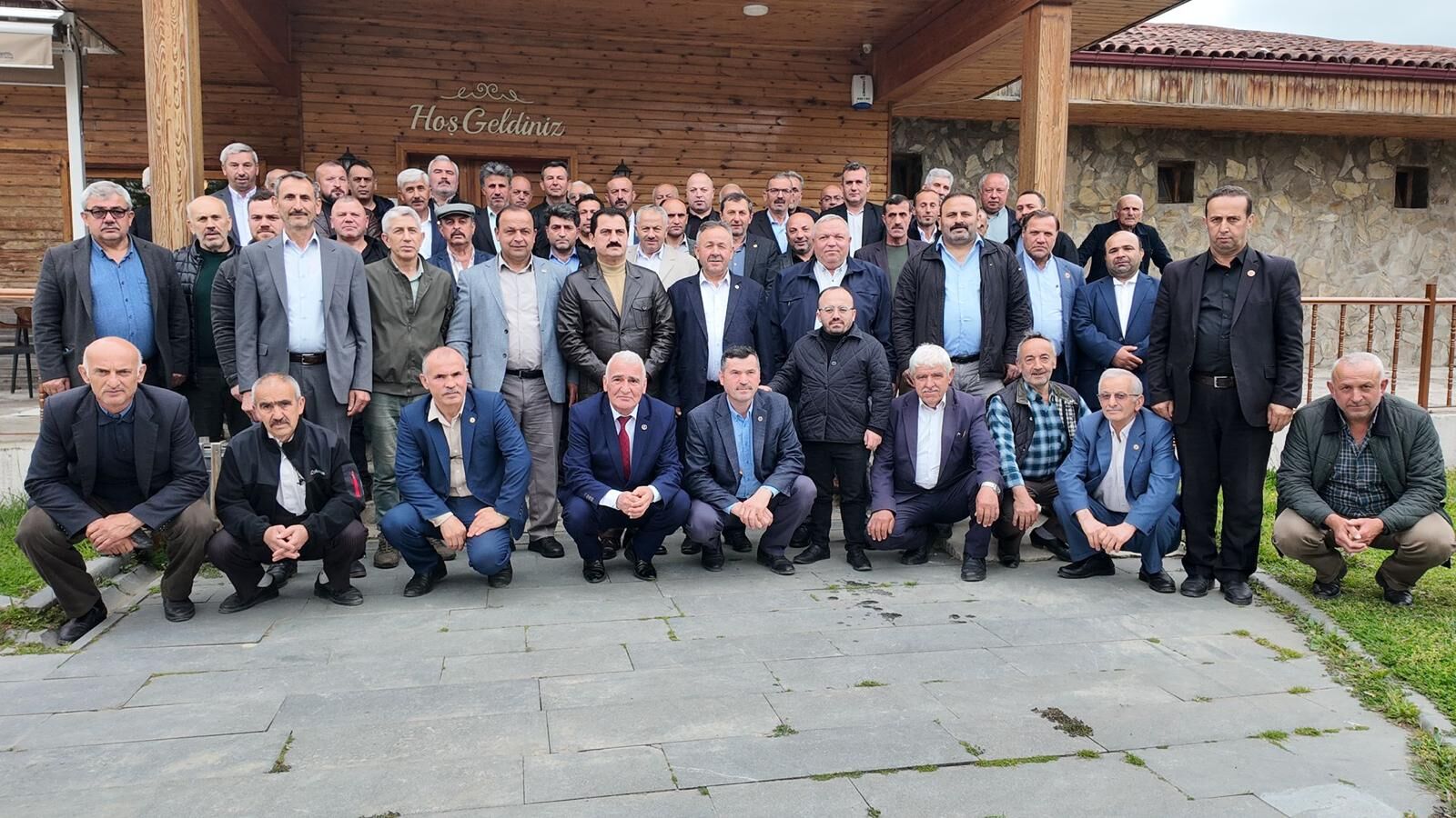 Whatsapp Image 2026 04 28 At 14.58.36