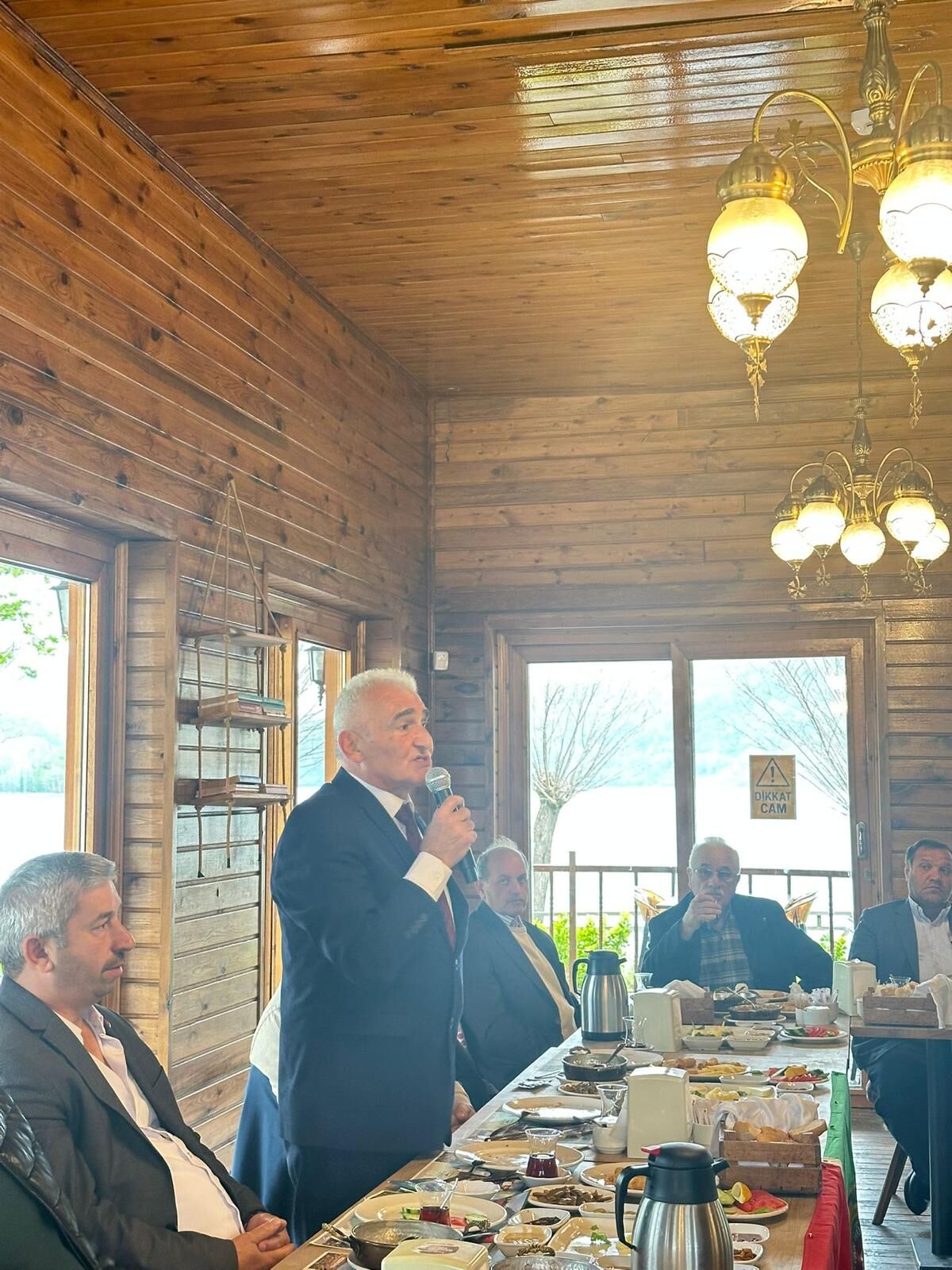 Whatsapp Image 2026 04 28 At 14.58.37 (1)