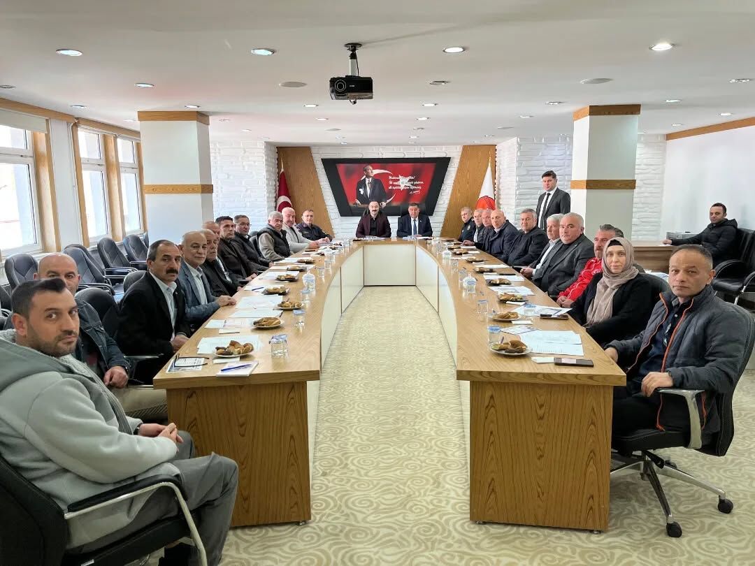 samsun haber: Havza’da festival heyecanı: 31. buluşma 22 Mayıs’ta başlıyor