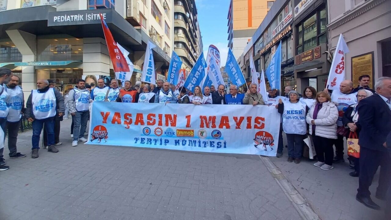 Whatsapp Image 2026 04 30 At 16.15.20 1280X720