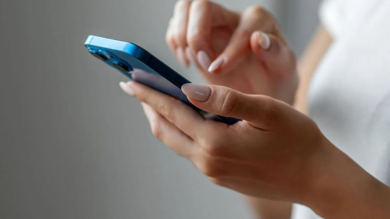 Yemek siparişinde büyük değişiklik! Bu detay herkesi ilgilendiriyor