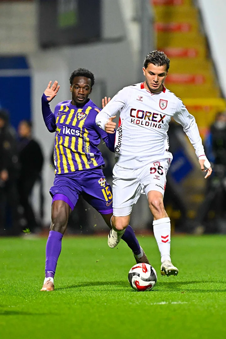 Yunus Emre Cift 14426