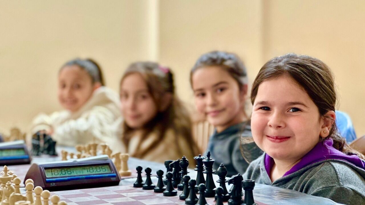 Zeka Ve Strateji Bulustu 15426 Kapak