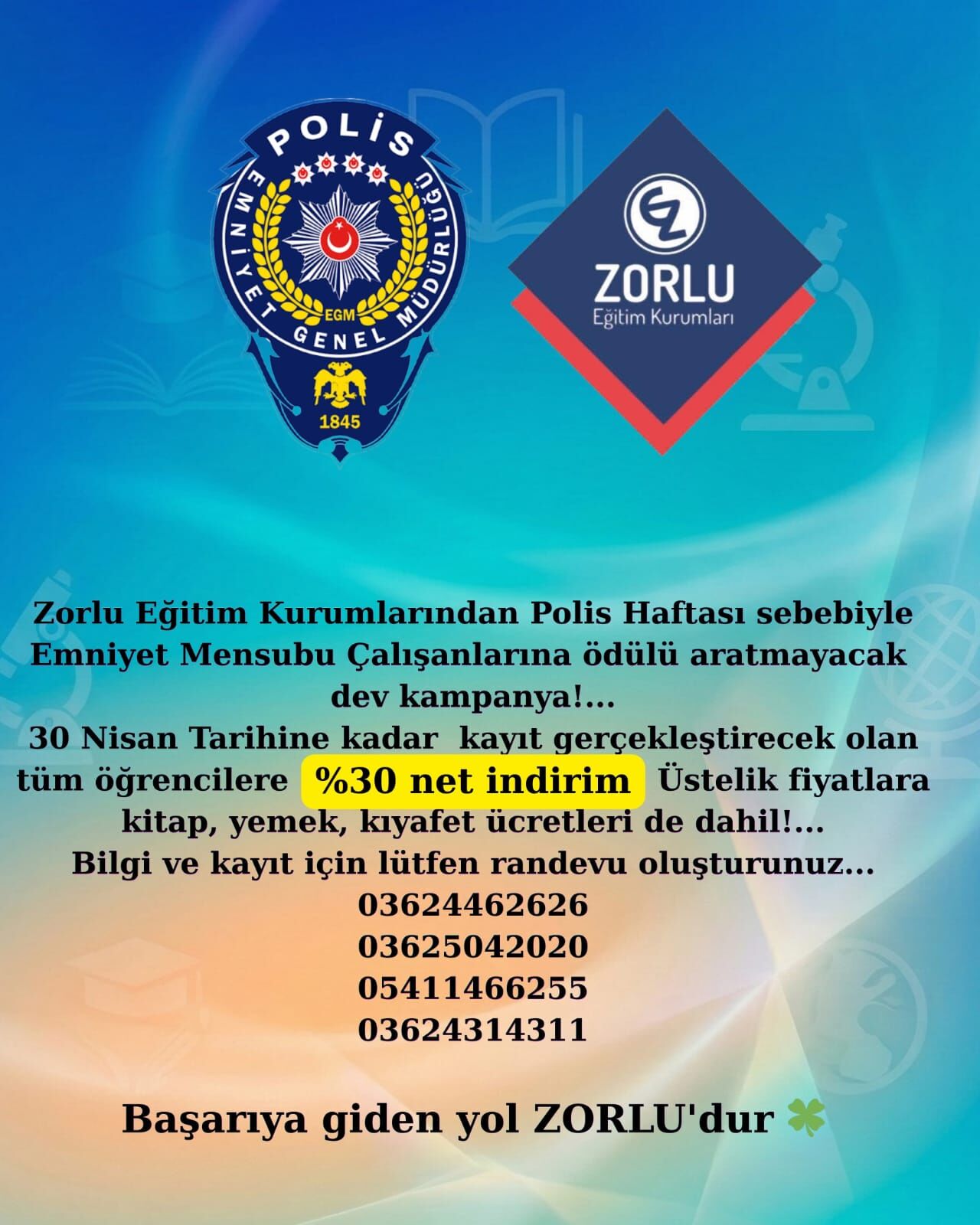 Zorlu (10)-3
