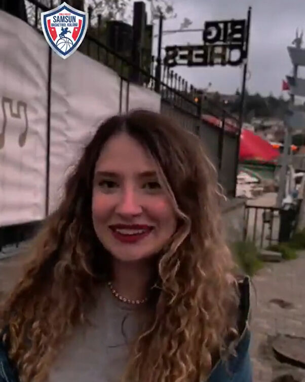 Zorlu Koleji 26 Nisan 2