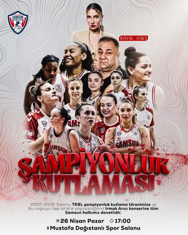 Zorlu Koleji 26 Nisan