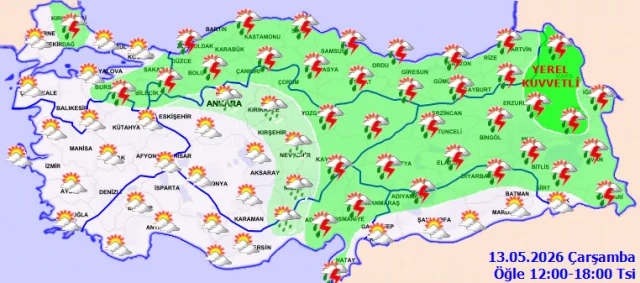 20260513 36B9948676034149Ac4Cceafab6292D0