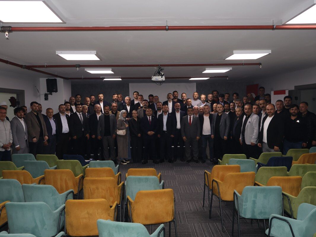 25 Si̇mder (1) 1066X800