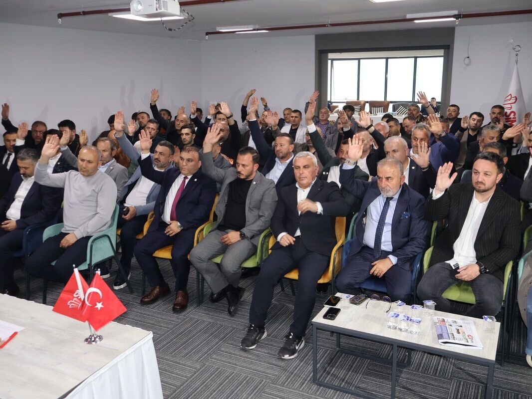 25 Si̇mder (11) 1066X800