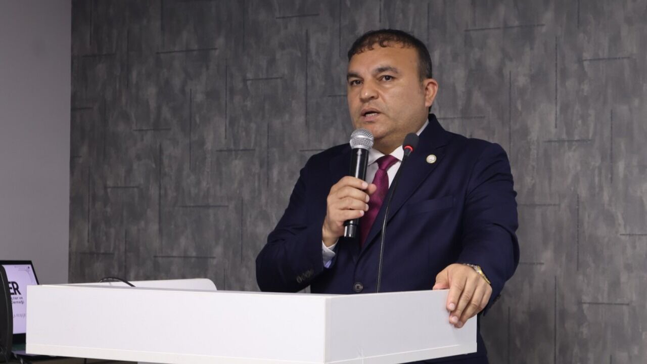 25 Si̇mder (5) 1066X800 1280X720