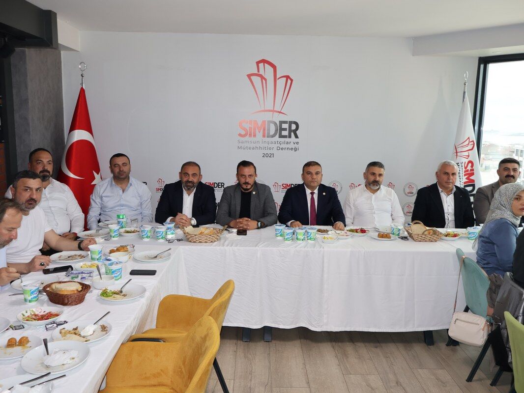 25 Si̇mder (7) 1066X800
