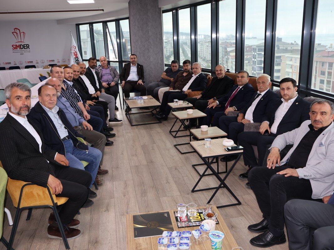 25 Si̇mder (9) 1066X800