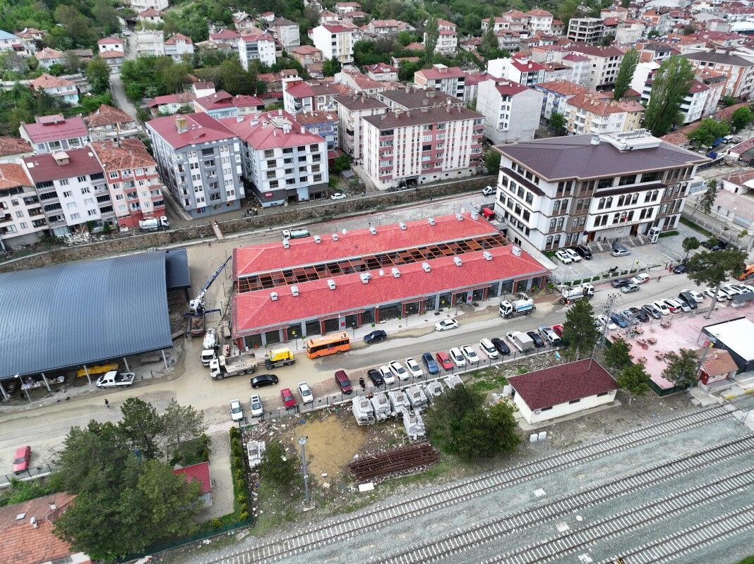 A A 20260514 41381782 41381778 S A M S U N U N H A V Z A I L C E S I N D E D E R E U Z E R I N D E B U L U N A N I S Y E R L E R I N I N Y I K I M I B A S L A D I 1068X800